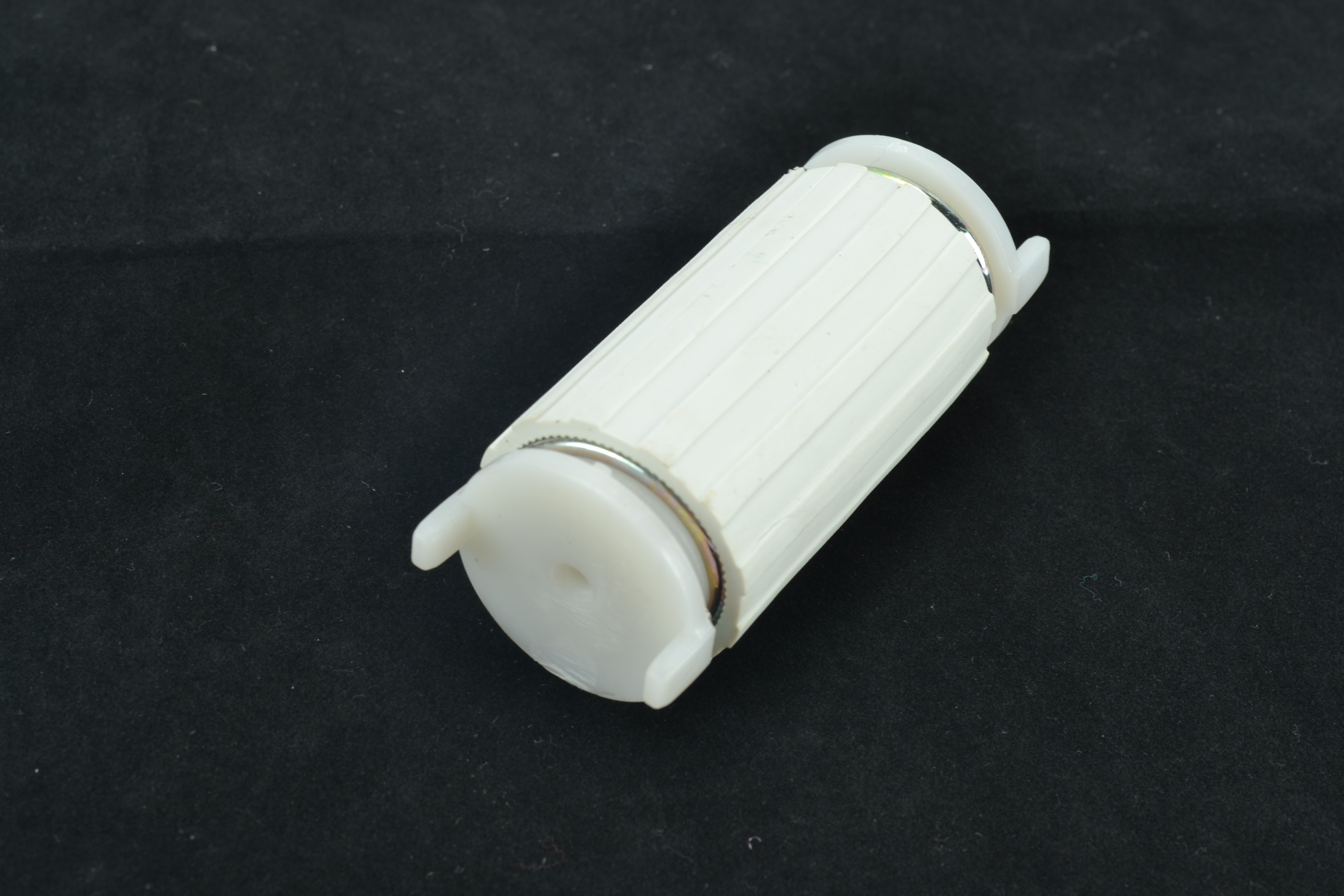 Damping Spring - B03250032
